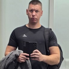 Фотография мужчины Игорь, 31 год из г. Волноваха