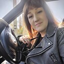 Станиславовна, 39 лет