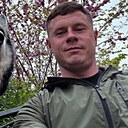 Андрей, 42 года