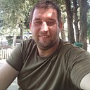 Веталь, 36 лет