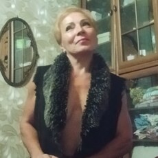 Фотография девушки Татьяна, 66 лет из г. Могилев