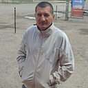 Сергей, 34 года