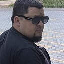 Jager, 37 лет