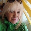 Elka, 67 лет