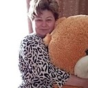 Нет, 55 лет