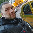 Плюшka Мuшевый, 44 года