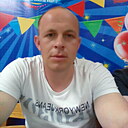 Александр, 40 лет