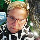 Ольга, 58 лет