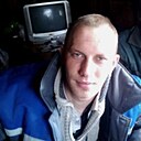 Максим, 38 лет