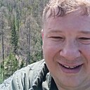 Сергей, 43 года