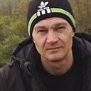 Александр, 41 год