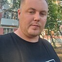 Михаил, 35 лет