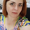 Наталья, 47 лет