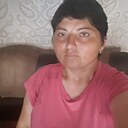 София Недялкова, 31 год