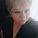 Алена, 46 лет