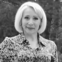 Светлана, 47 лет