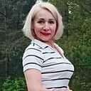 Светлана, 47 лет