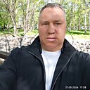 Александр, 48 лет