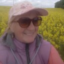 Антонина, 67 лет