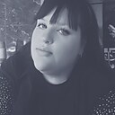 Викуська, 36 лет