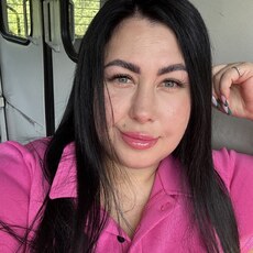 Фотография девушки Yuliko, 41 год из г. Каменское