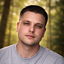 Александр, 43 года