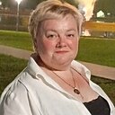 Наталья, 45 лет
