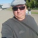 Andrik, 44 года