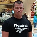 Александр, 38 лет
