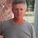 Александр, 56 лет