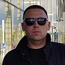 Сергей, 38 лет