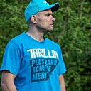 Александр, 43 года