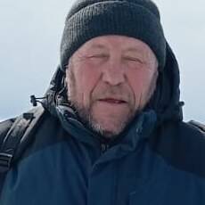 Фотография мужчины Александр, 60 лет из г. Чебоксары