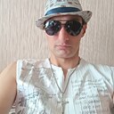 Дмитрий, 37 лет