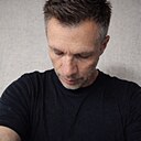 Александр, 45 лет