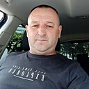 Василий, 46 лет