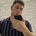 Сергей, 33 года