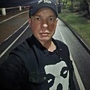Андрей, 38 лет