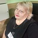 Светлана, 51 год