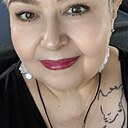 Ирина, 53 года