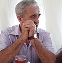 Kote, 63 года