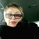 Анна, 56 лет