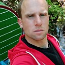 Вячеслав, 37 лет