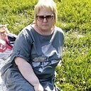 Марина, 48 лет