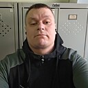 Андрей, 33 года