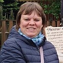 Ирина, 44 года