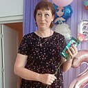 Наталья, 43 года