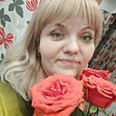 Елена, 48 лет