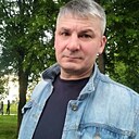 Rinat, 45 лет