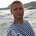 Андрей, 38 лет